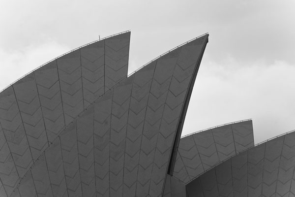 Best socialmedia marketer in calicut