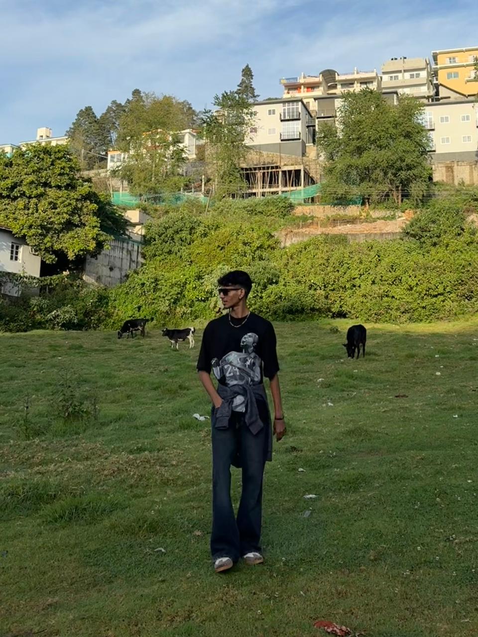 certified digital marketing expert in calicut