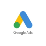 GOOGLE-ADS-FOE-WEBSITE