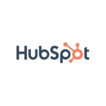 HUBSPOT-ADS-FOR-WEBSITE