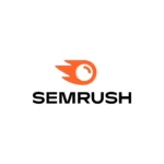 SEMRUSH-ADS-FOR-WEBSITE