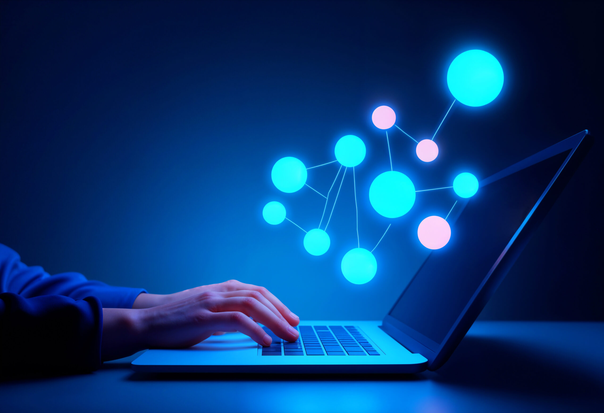 certified digital marketing expert in calicut